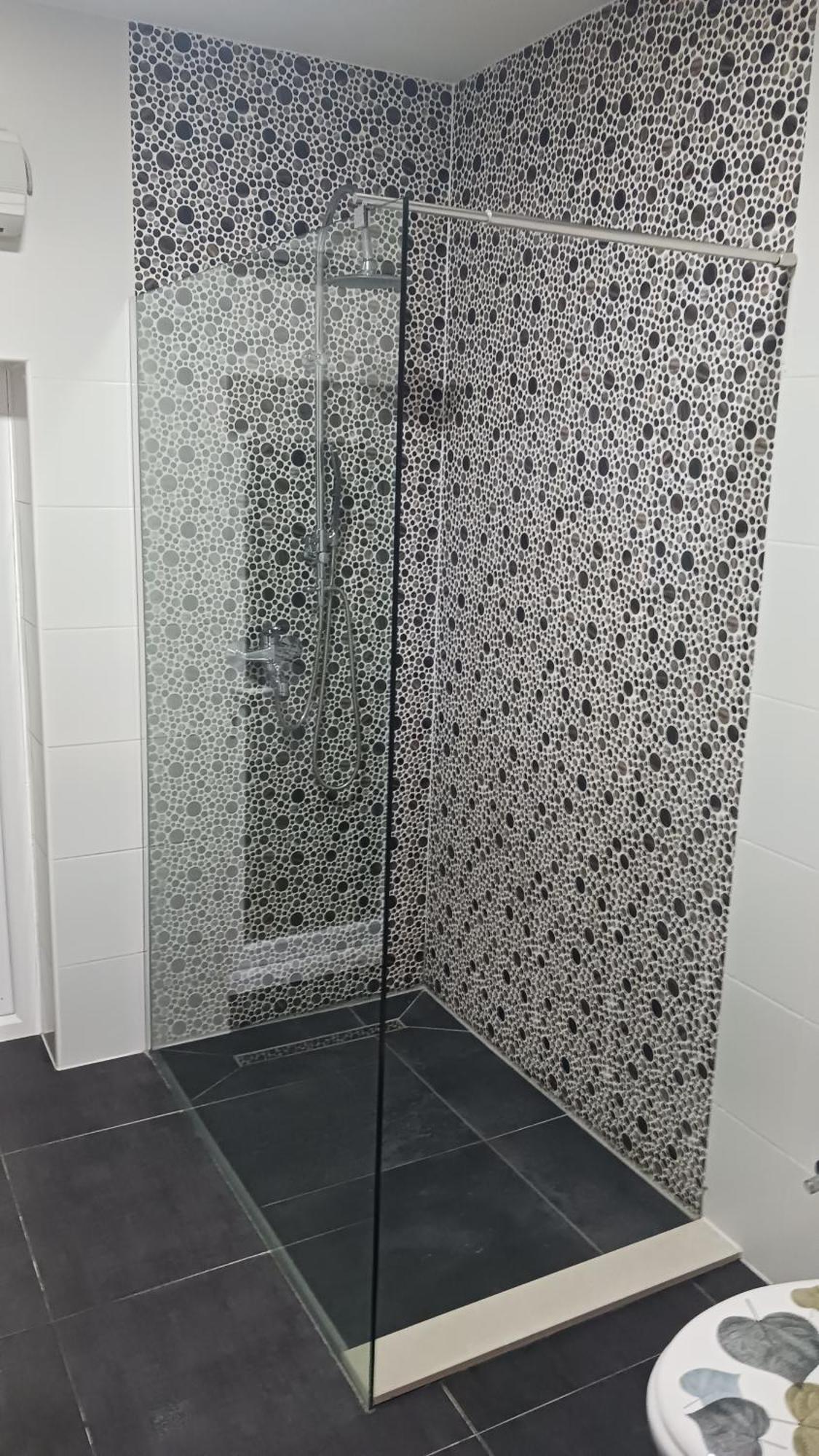 Apartman Villa Vita Čapljina Exterior foto